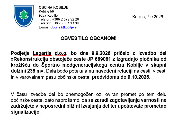 Posnetek zaslona 2026-09-08 070431